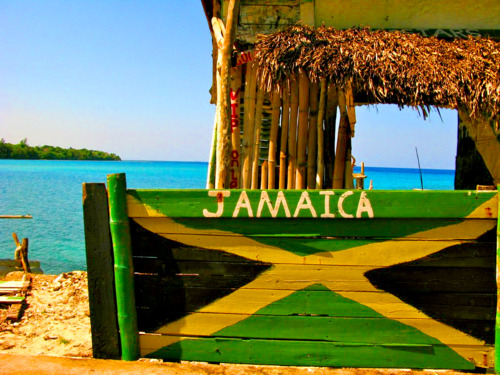 Екскурзия до Куба и о-в Ямайка I вар.