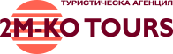 2mko logo